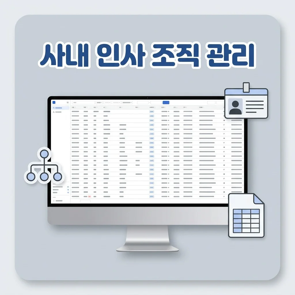 포트폴리오 메인이미지
