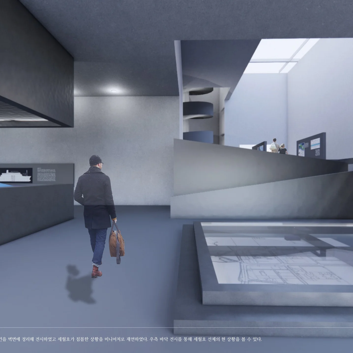 포트폴리오 메인이미지