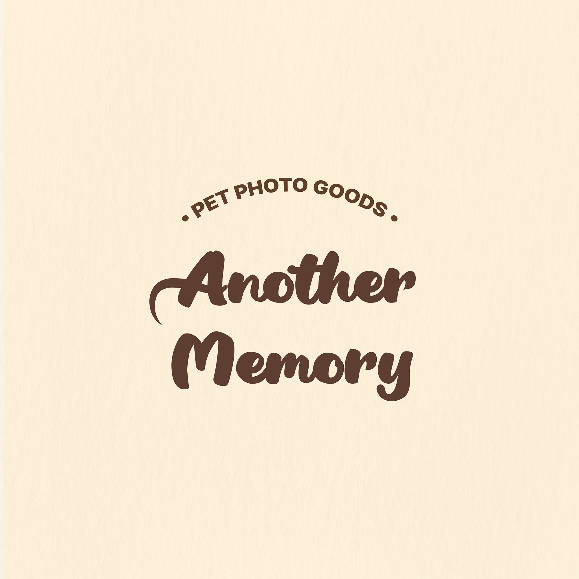 another-memory