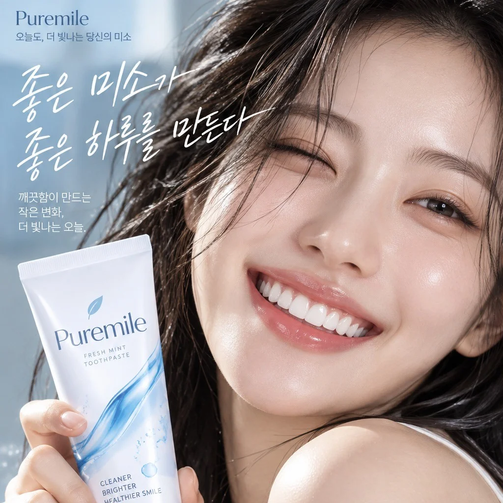 포트폴리오 메인이미지