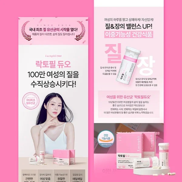 포트폴리오 메인이미지