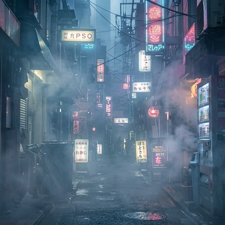 포트폴리오 메인이미지