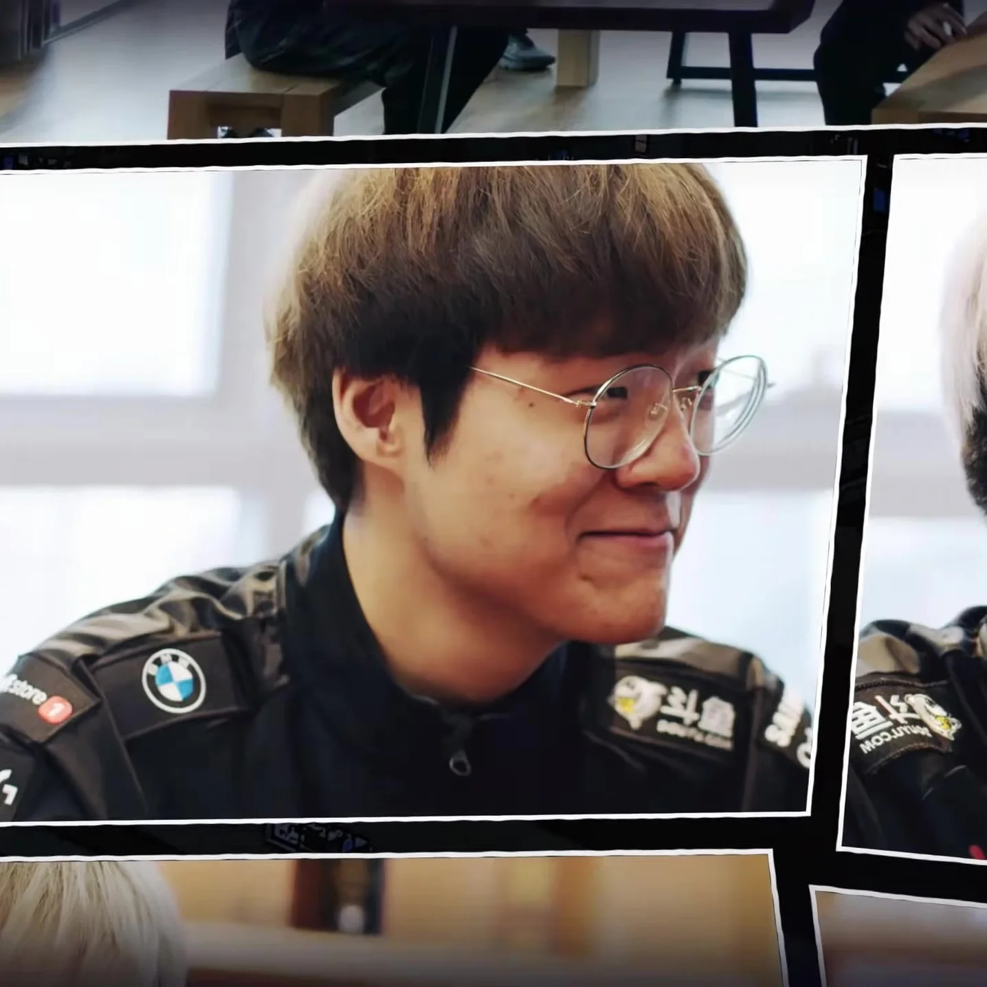 포트폴리오 메인이미지