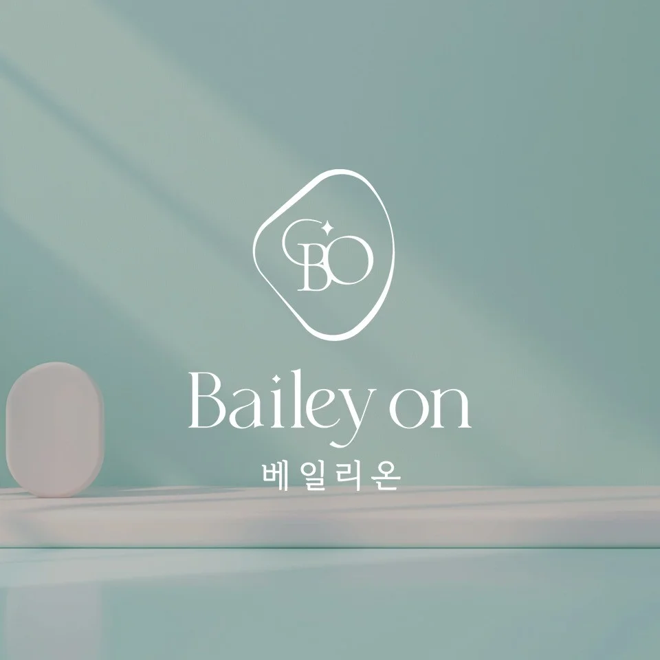 포트폴리오 메인이미지