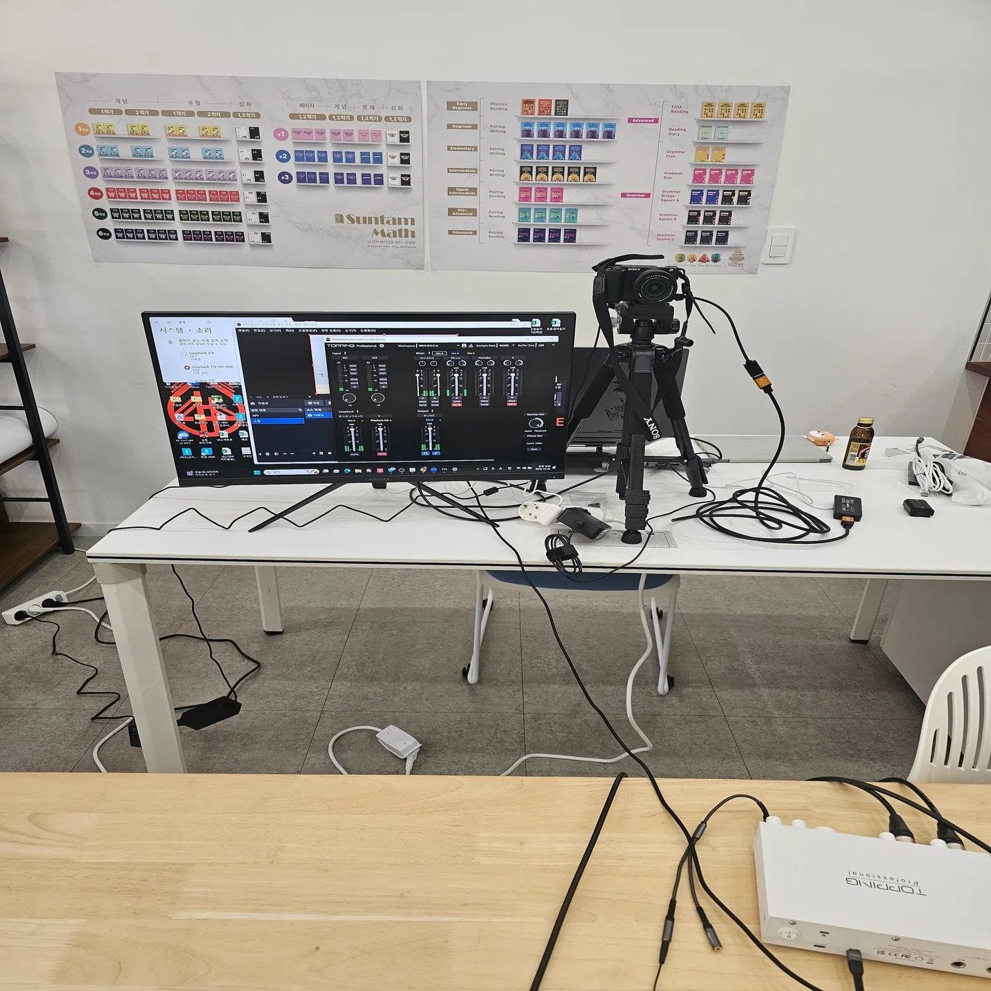 포트폴리오 메인이미지