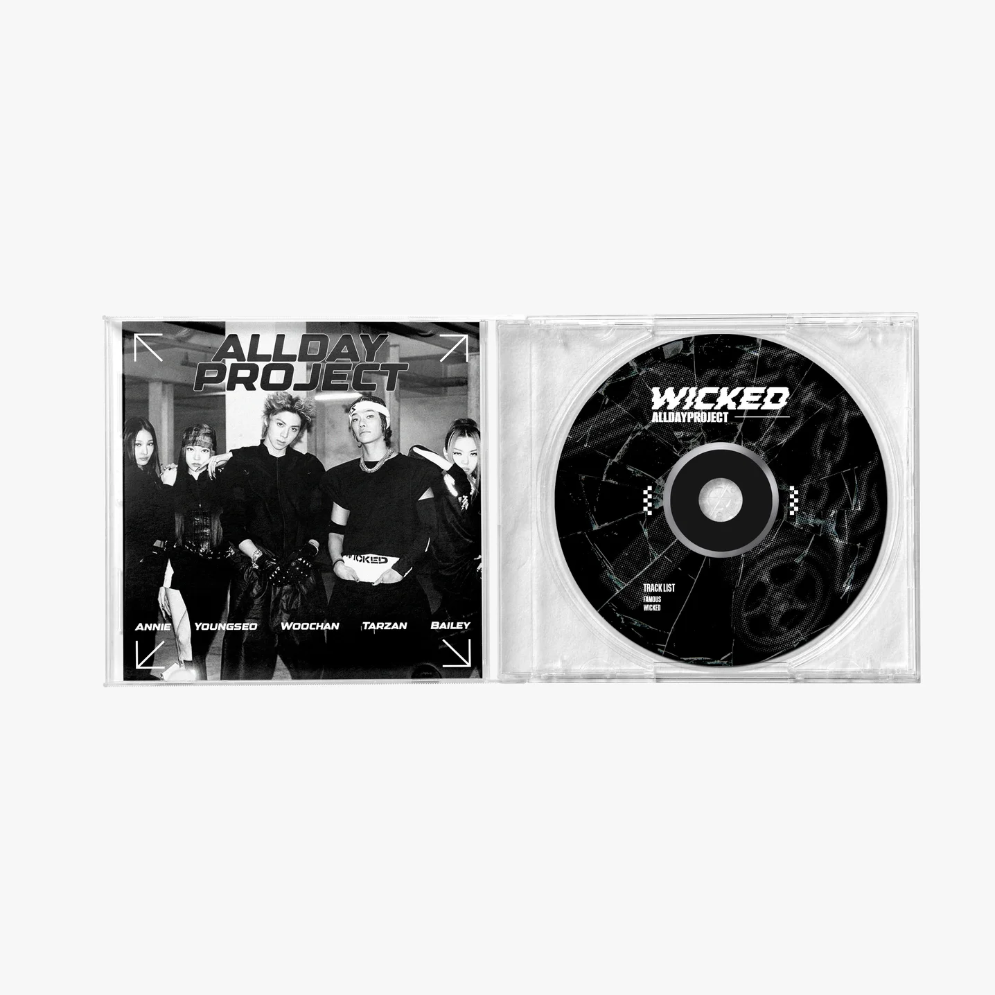 포트폴리오 메인이미지