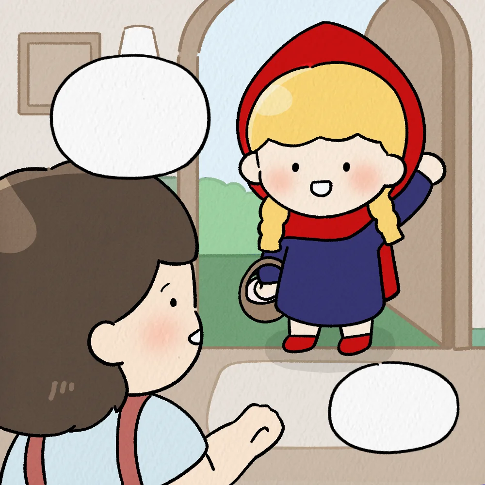 포트폴리오 메인이미지