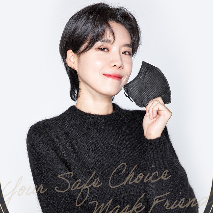 포트폴리오-[상세페이지] 마스크 카테고리