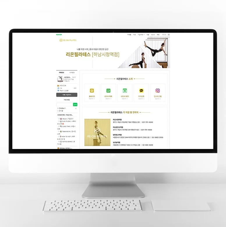 포트폴리오 메인이미지