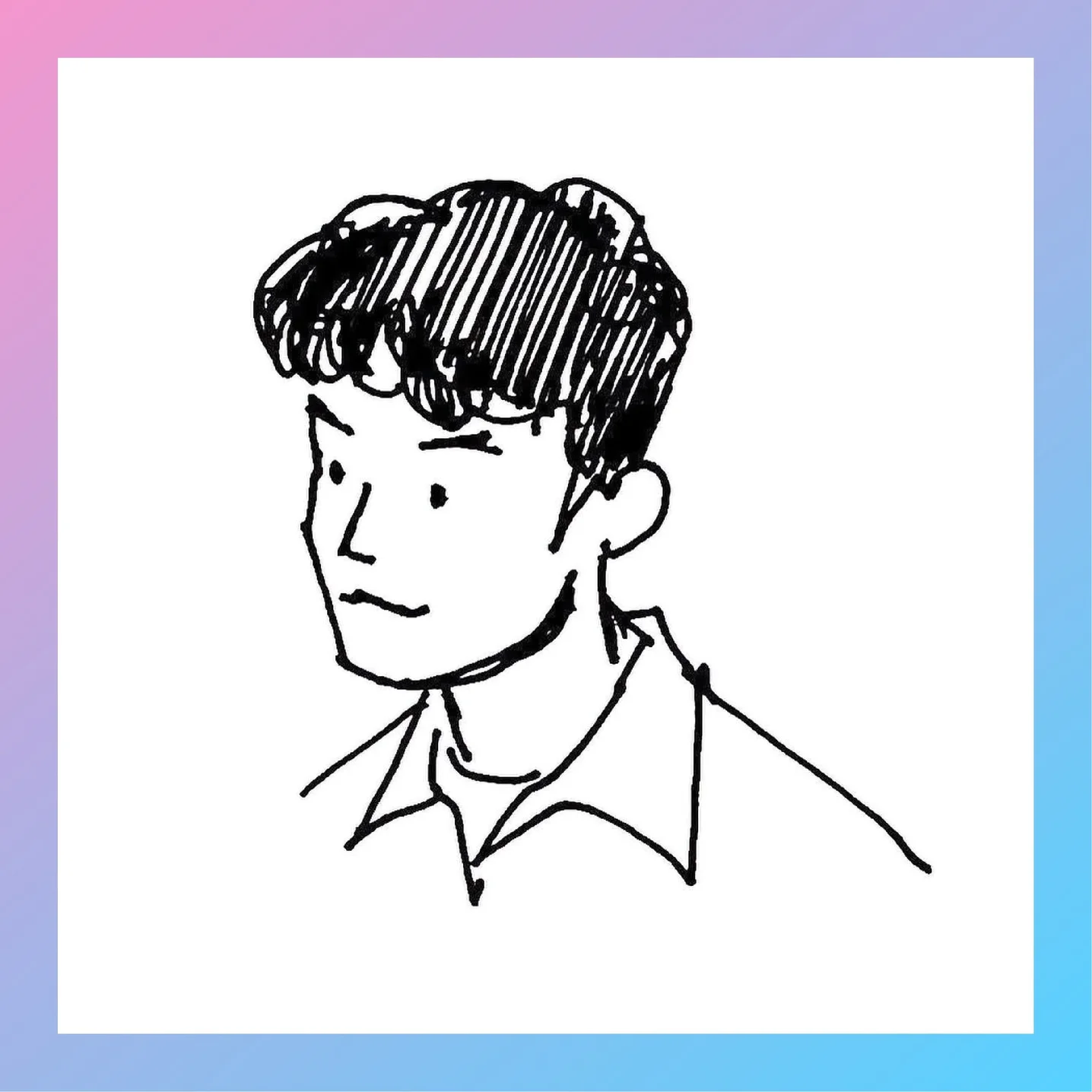 포트폴리오 메인이미지