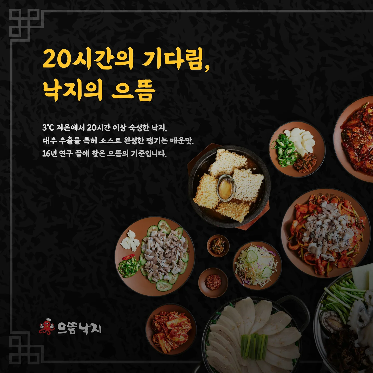 포트폴리오 메인이미지