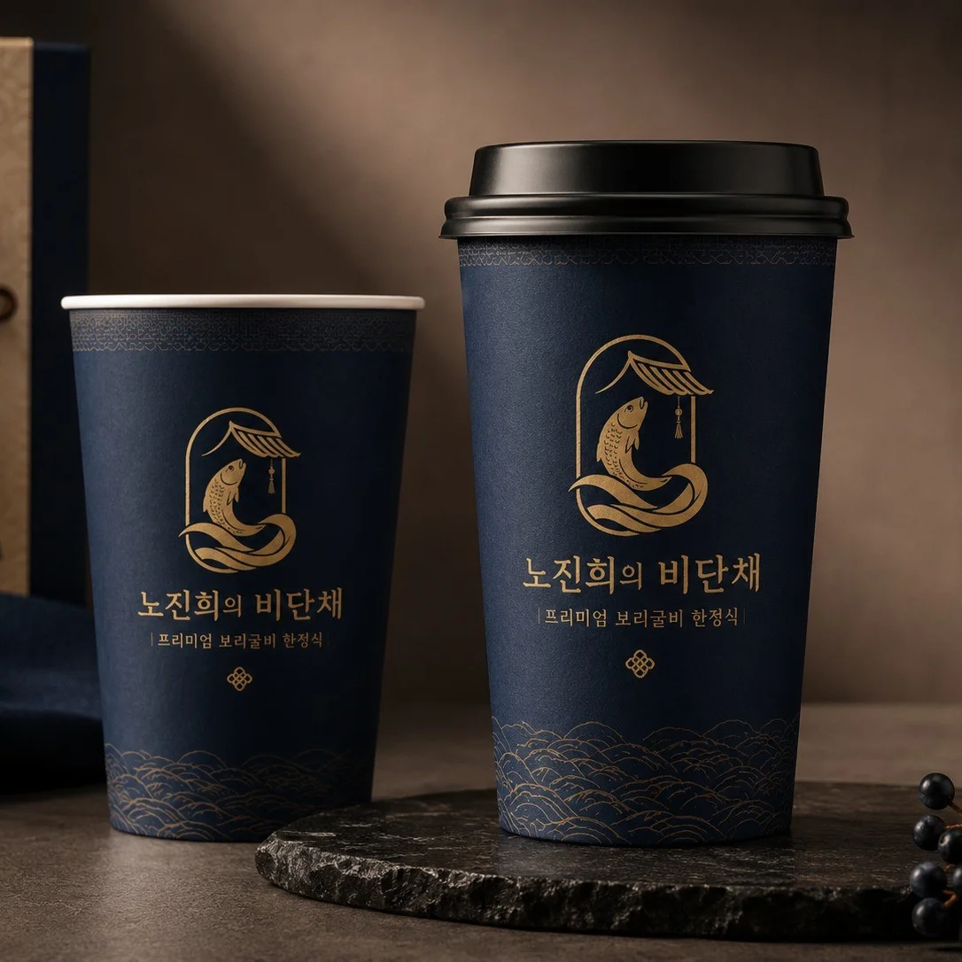 포트폴리오 메인이미지