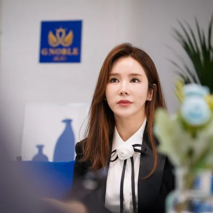 포트폴리오-[영상촬영제작] 결혼정보업체 회사홍보영상제작 _ 지노블제주