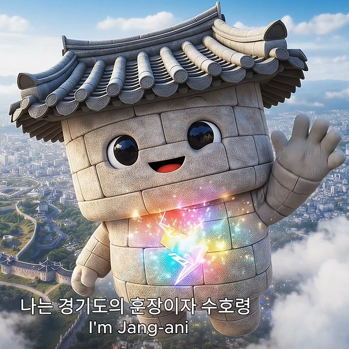 포트폴리오 메인이미지