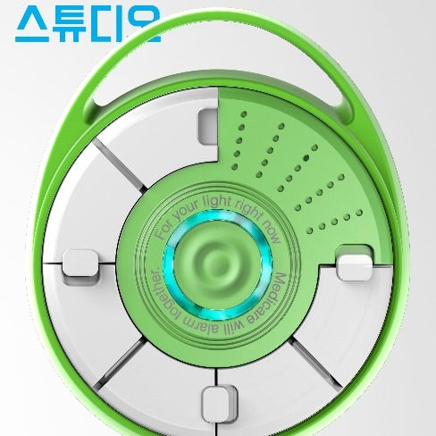 전문가가 필요한 순간, 프리랜서 마켓 No.1 크몽