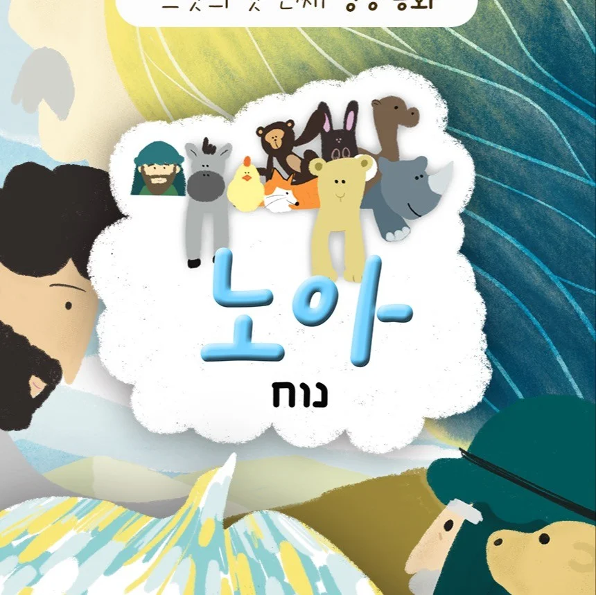 포트폴리오 메인이미지