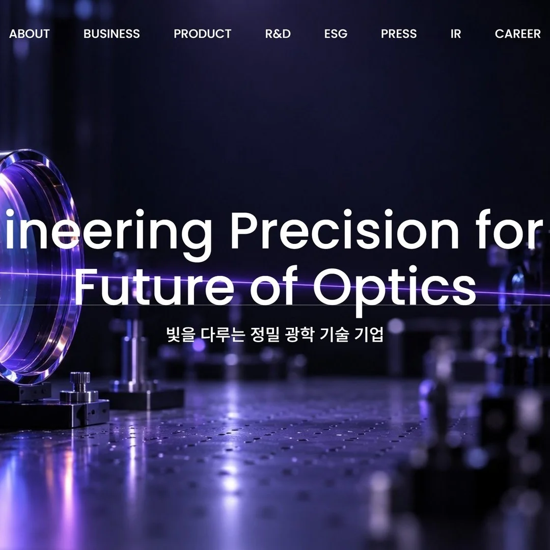 포트폴리오 메인이미지
