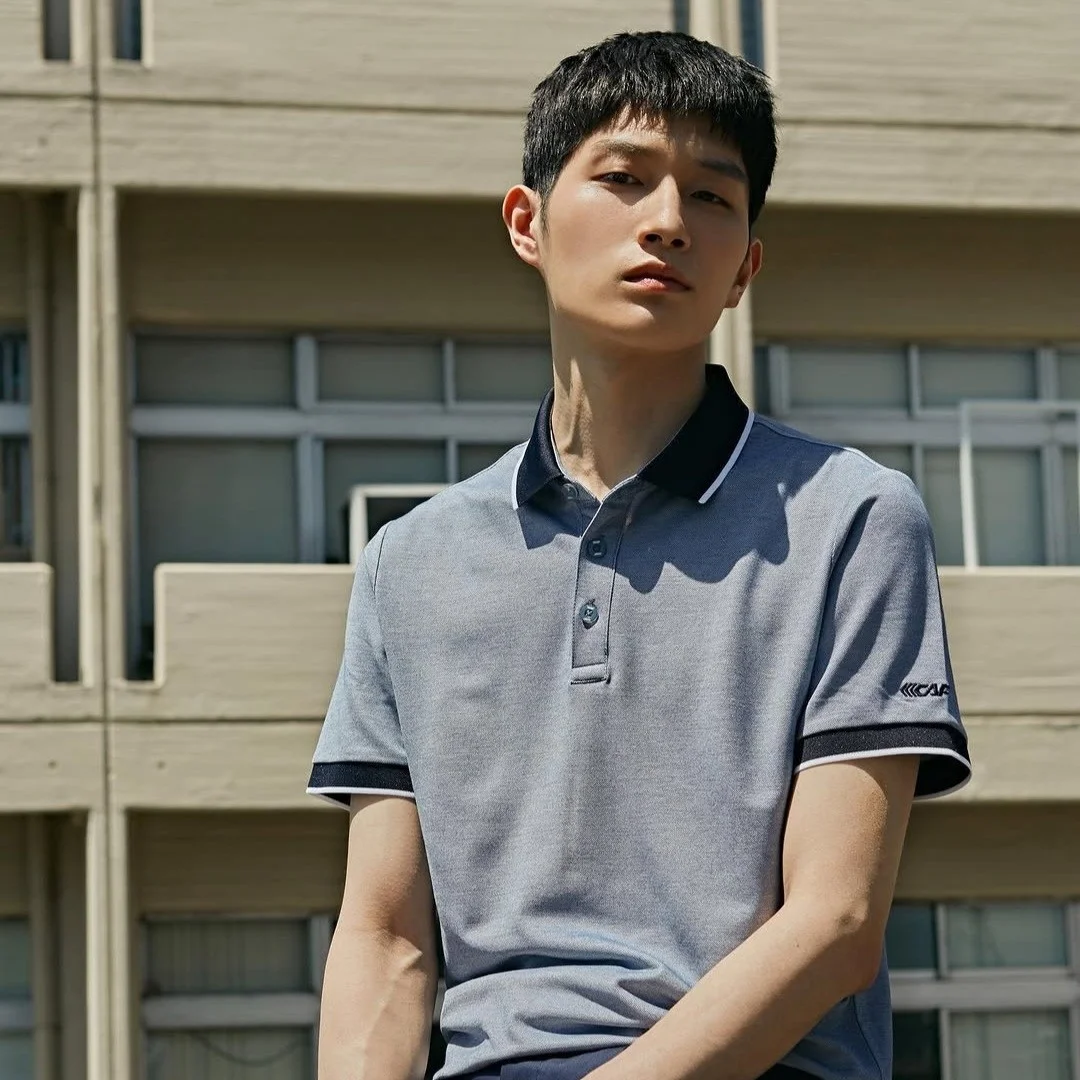 포트폴리오 메인이미지