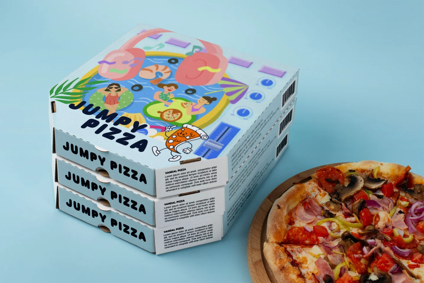 포트폴리오 메인이미지