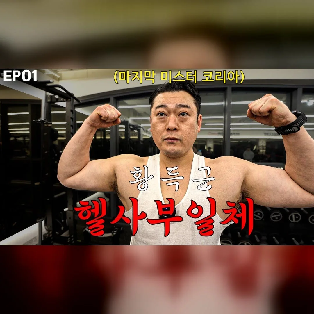 포트폴리오 메인이미지