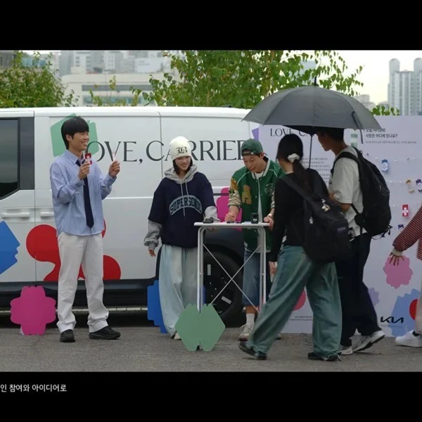 포트폴리오 메인이미지