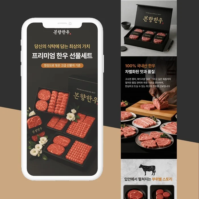 포트폴리오 메인이미지