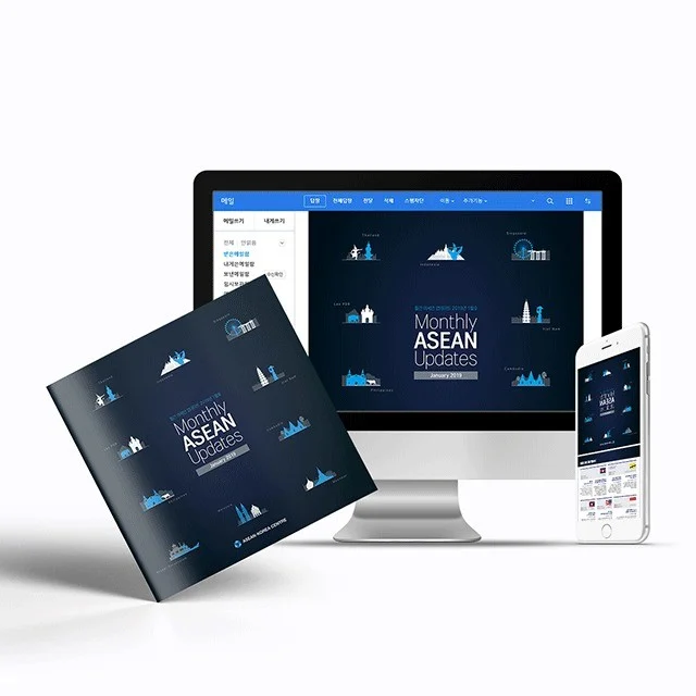 포트폴리오 메인이미지