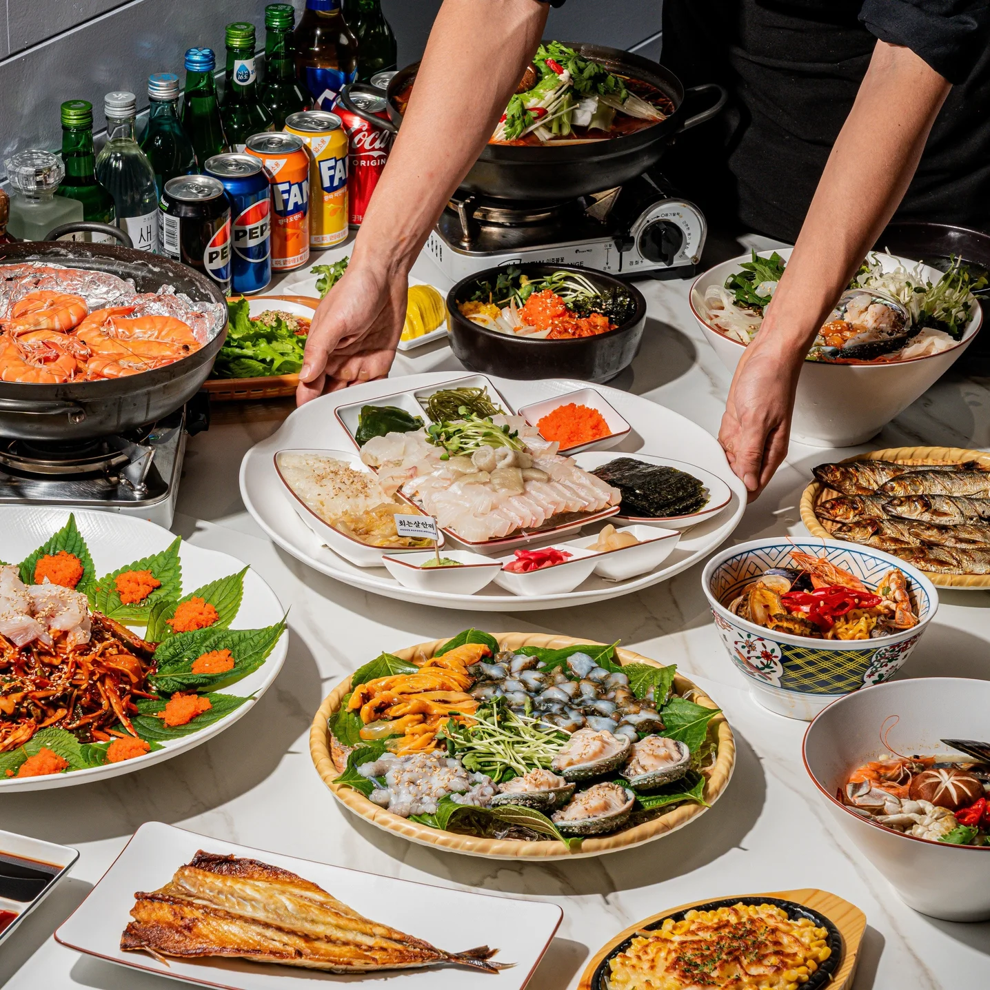 포트폴리오 메인이미지