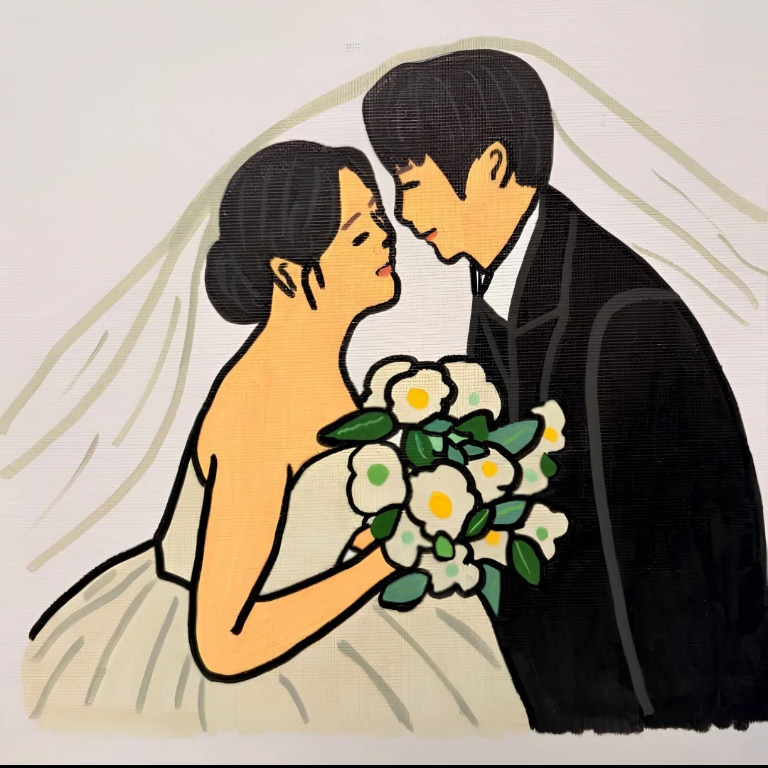 포트폴리오 메인이미지