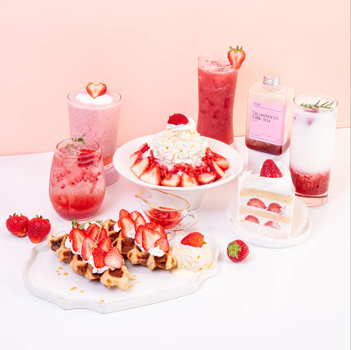 포트폴리오 메인이미지