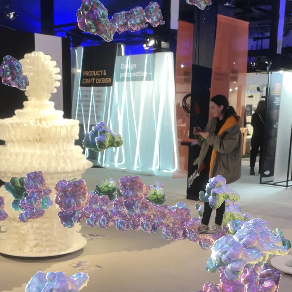 포트폴리오 메인이미지