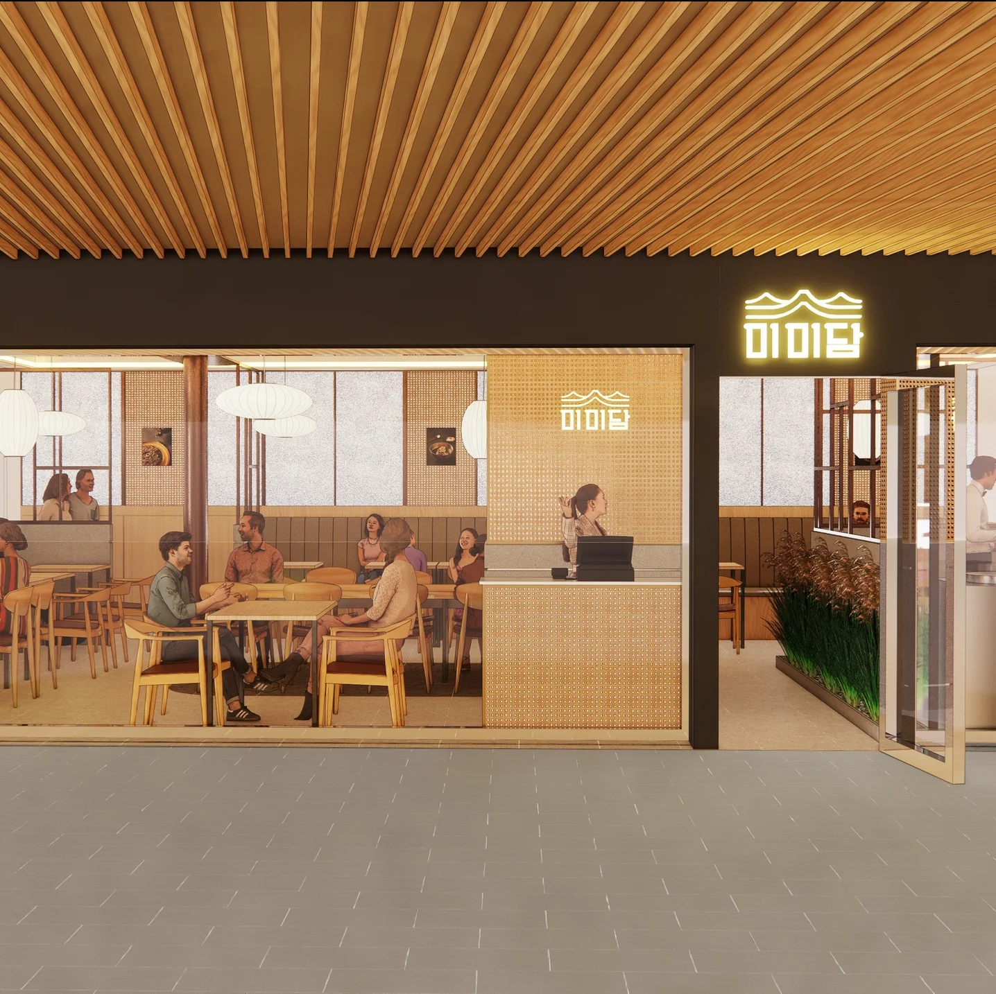 포트폴리오 메인이미지