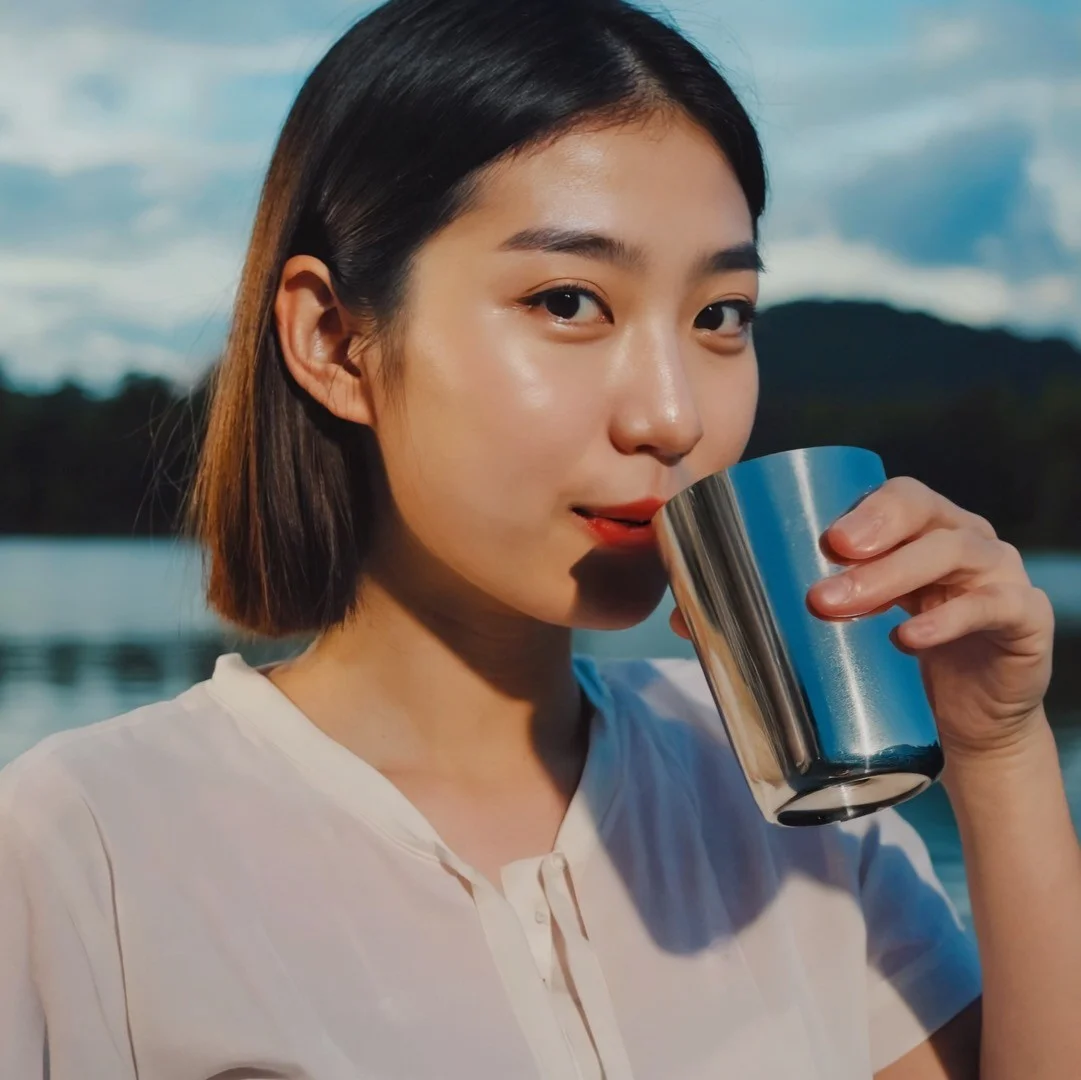포트폴리오 메인이미지