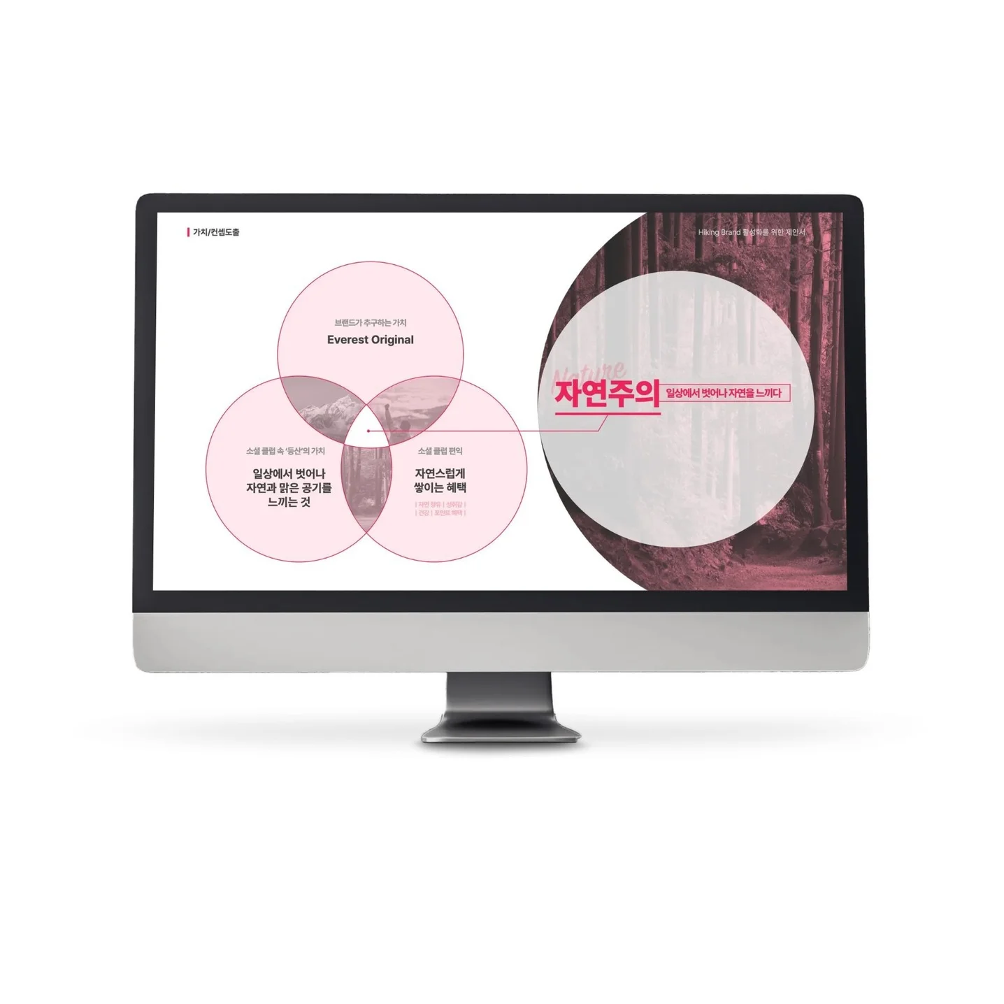 포트폴리오 메인이미지