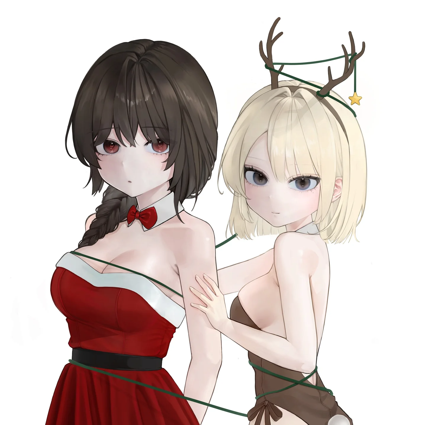 포트폴리오 메인이미지