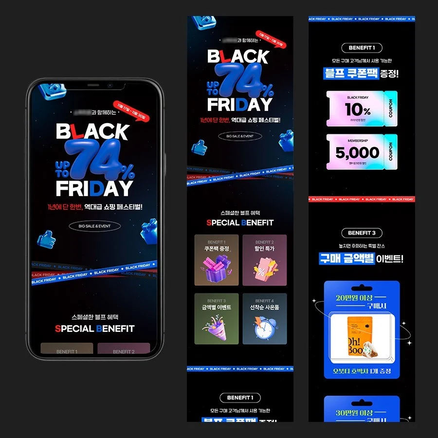 포트폴리오 메인이미지