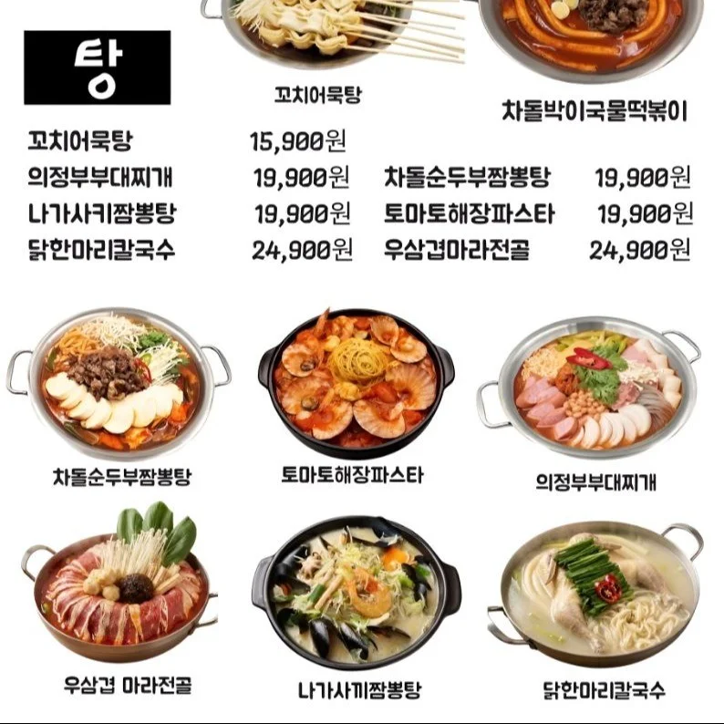 포트폴리오 메인이미지