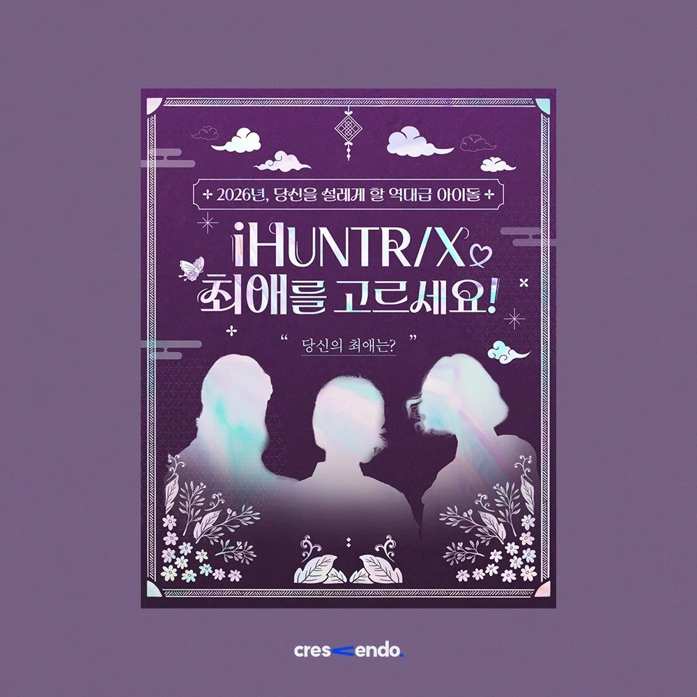 포트폴리오 메인이미지