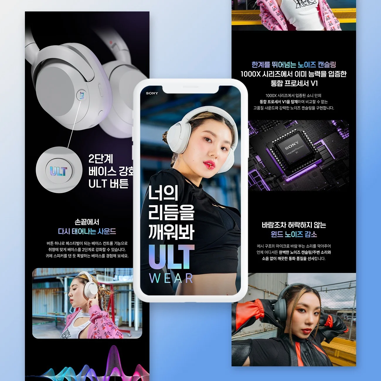 포트폴리오 메인이미지