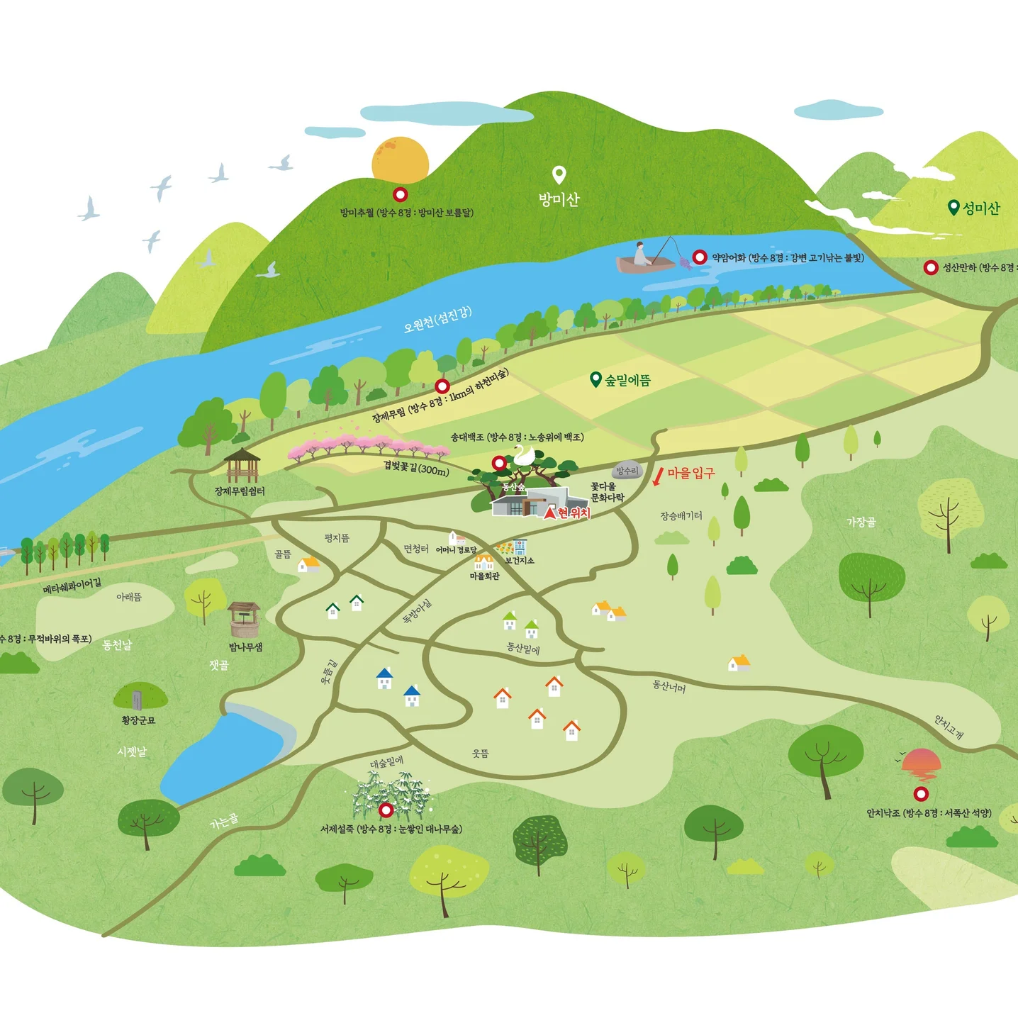 포트폴리오 메인이미지