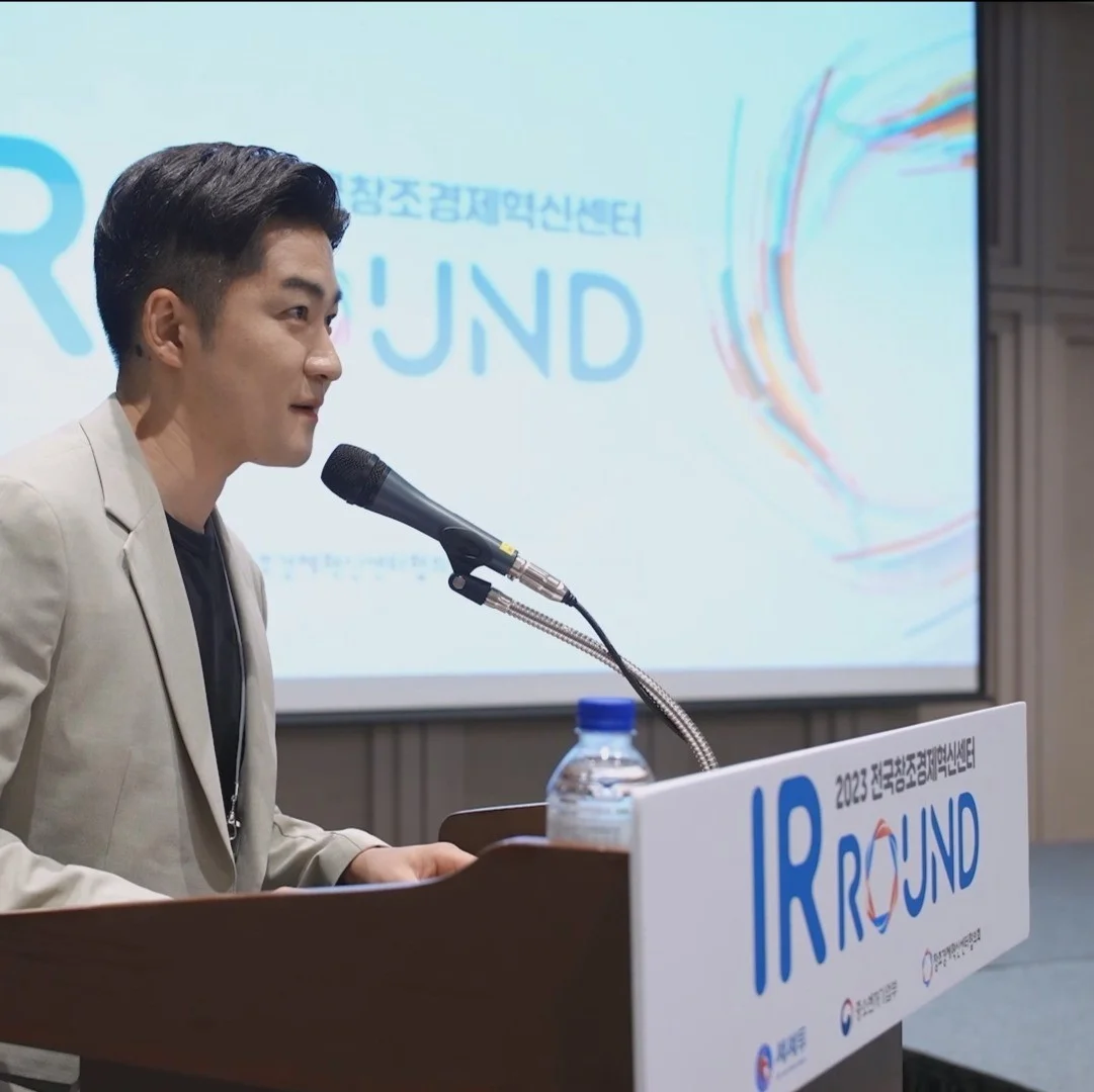 포트폴리오 메인이미지