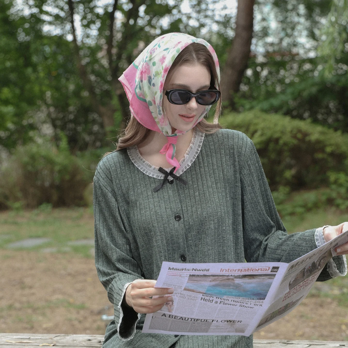 포트폴리오 메인이미지