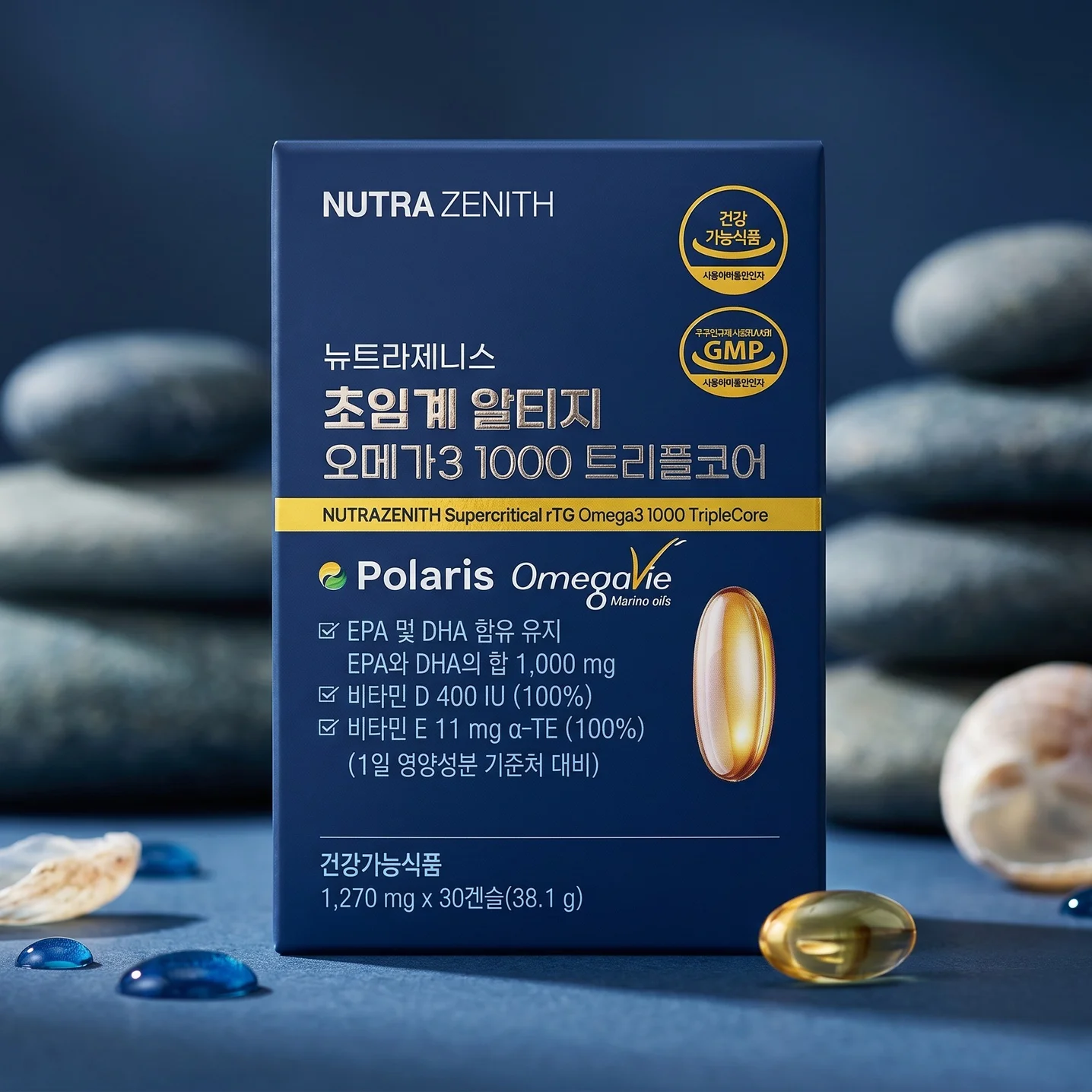 포트폴리오 메인이미지