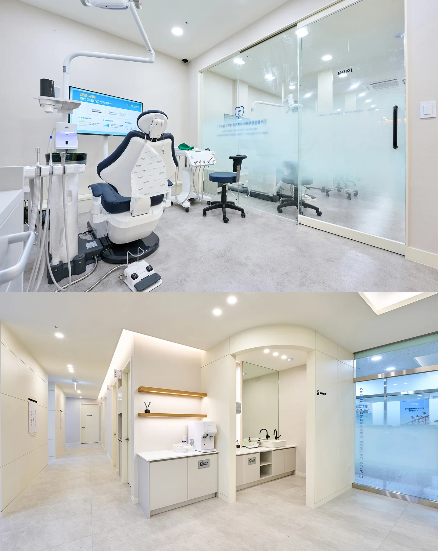 감성 인테리어 사진 공간을 이쁘게 촬영 해드려요 - 크몽
