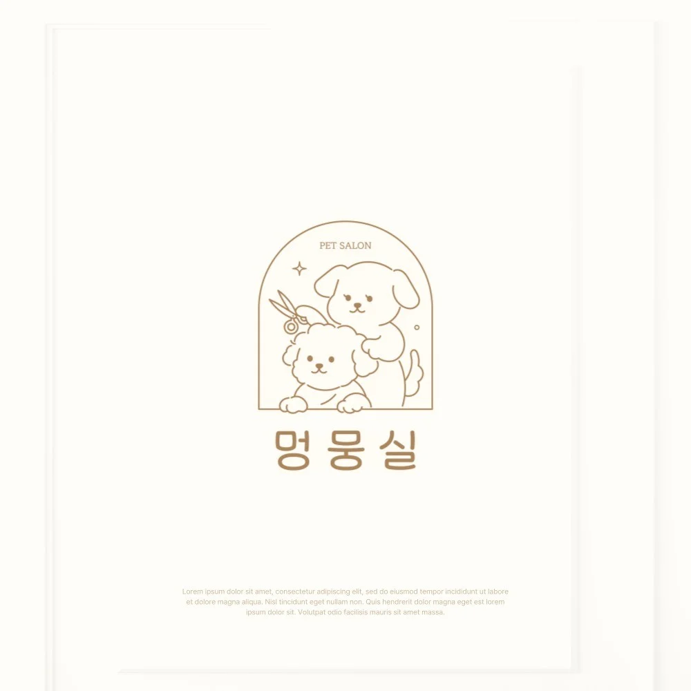 포트폴리오 메인이미지