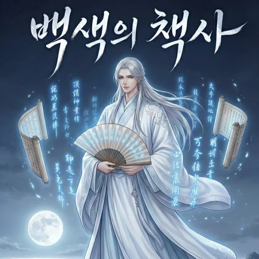 포트폴리오 메인이미지