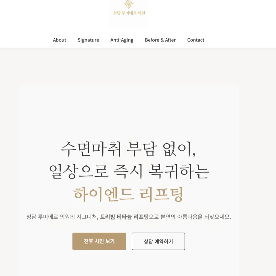 포트폴리오 메인이미지