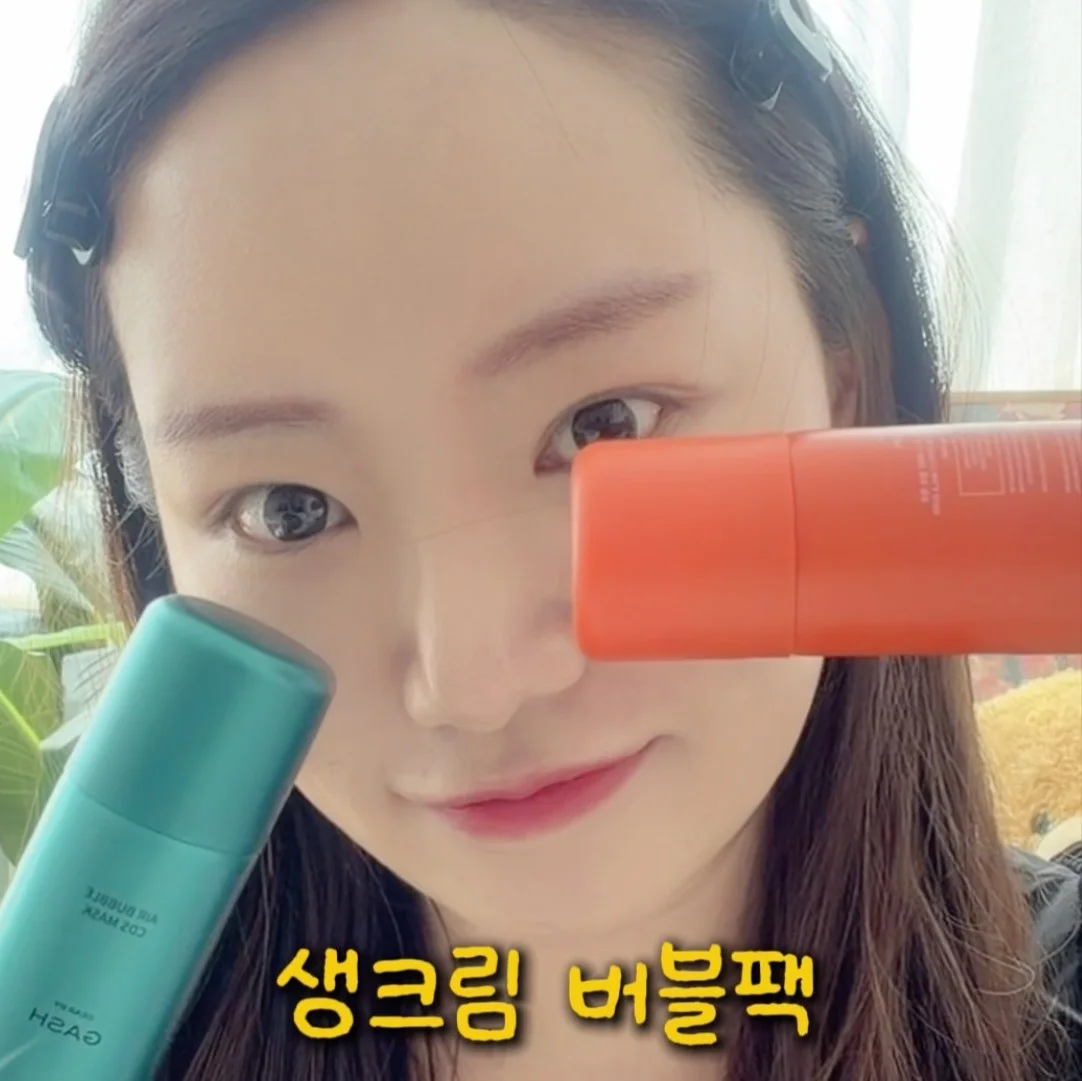 포트폴리오 메인이미지