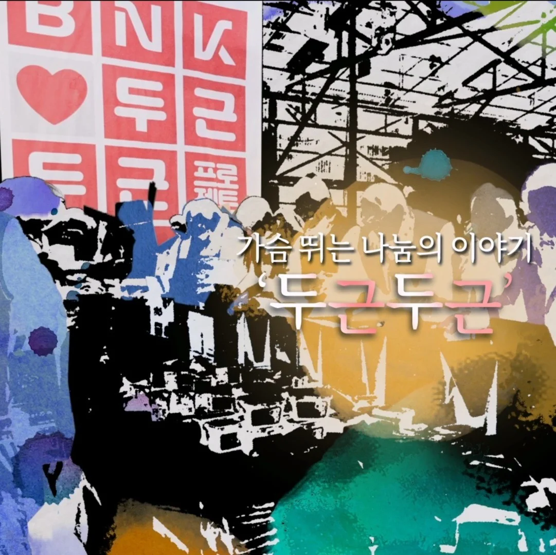 포트폴리오 메인이미지
