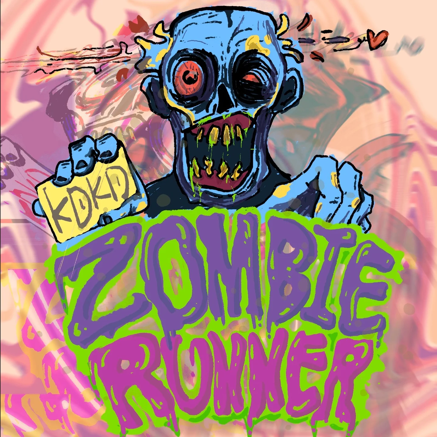 포트폴리오 메인이미지